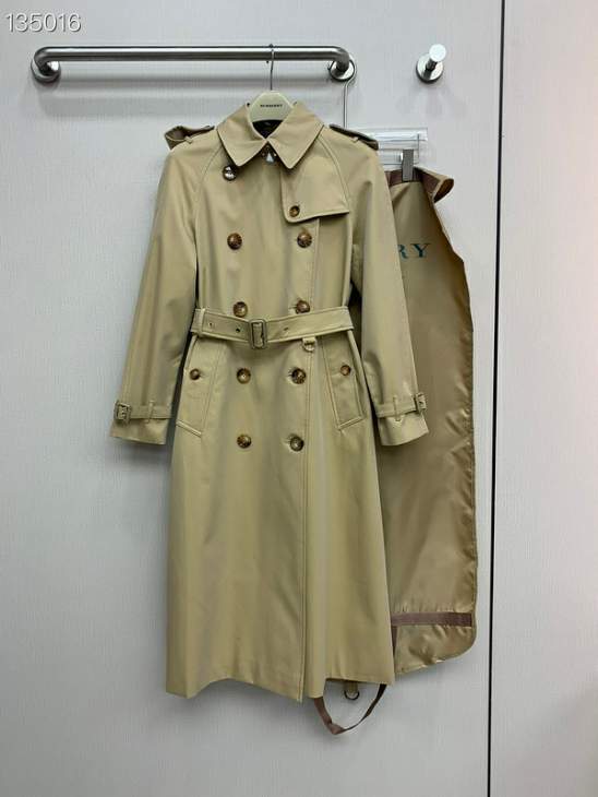 Picture of Burberry Jackets _SKUBurberryS-XL26yr8635168